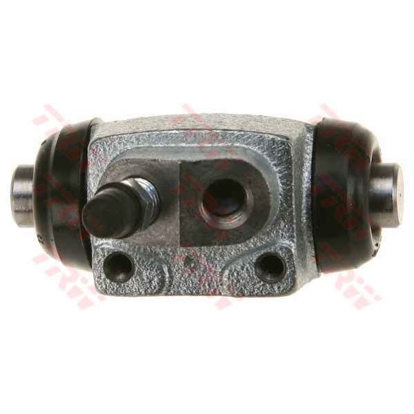 TRW BWH401 Fren Silindiri Arka Sağ 22.20Mm Starex H1 2.4.2.5 TCI 2.5 D.2.5 Td.2.6 Td 06 97-