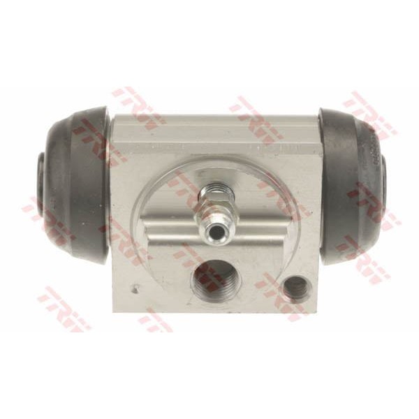 TRW BWH425 Arka Sol Teker Silindiri Cıtan 12- 