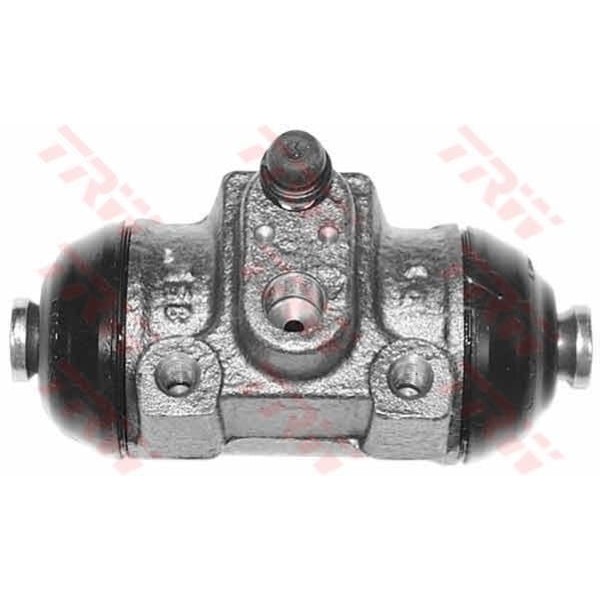 TRW BWL201 Fren Silindiri Ducato 94-02 / Boxer 94-02 / Jumper 94-02 25,4Mm 