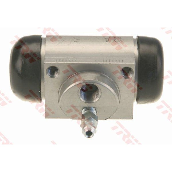 TRW BWL268 Fren Silindiri Doblo 09- / Combo 12-