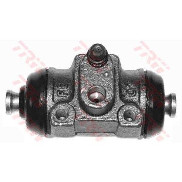 TRW BWN245 Fren Silindiri 18Q Ducato 94-06 / Boxer 94-06 / Jumper 94-06 28,6 Mm