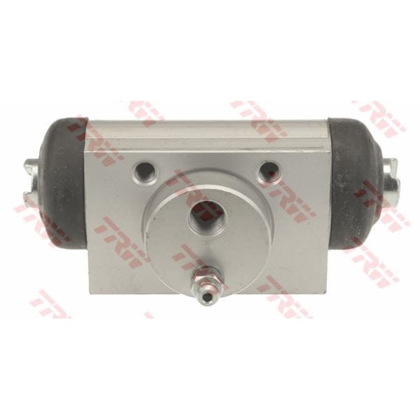 TRW BWN350 Fren Silindiri Amarok 10-