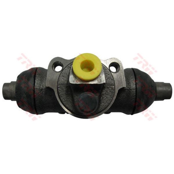 TRW BWN706 Fren Silindiri Jumper 2.0 2.5 2.8 94-02 28.60Mm