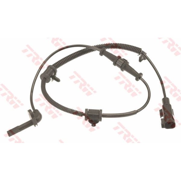 TRW GBS2155 Abs Sensörü Ön Sağ Sol Astra J / Cruze 1.4 1.6 1.3 Cdtı 1.7 Cdtı