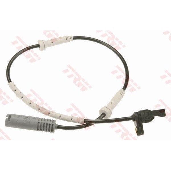 TRW GBS2540 Abs Sensörü Ön 1 2003 3 2005