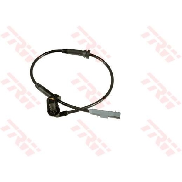 TRW GBS2569 Abs Sensörü Arka Logan Mcv II 2013- Sandero 2012- 