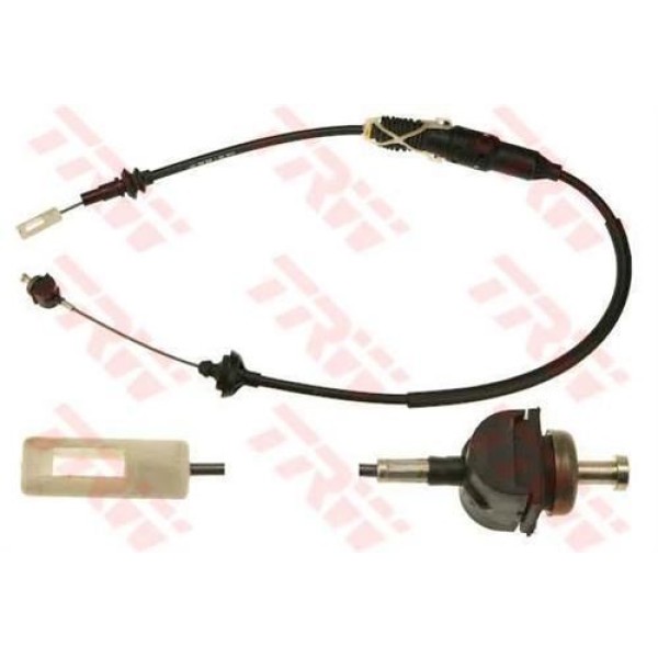 TRW GCC1864 Debriyaj Teli 1300Mm Polo Classıc 1.8 1.9 TDI