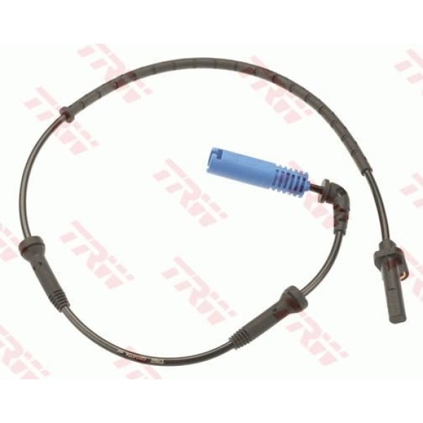 TRW GDB2088 Fren Balatası Arka Cooper F56 13- 