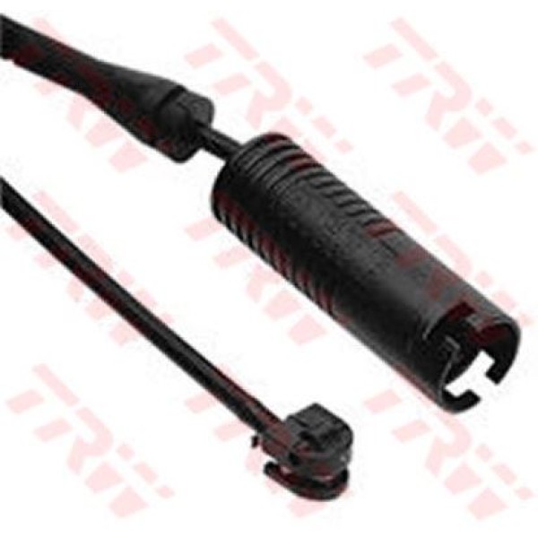 TRW GIC111 Fren Balata Fişi Ön Bmw 3 E36 Bmw Z3 E36