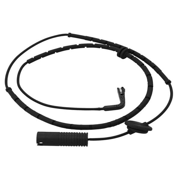 TRW GIC173 Fren Balata Fişi Ön 75 99- / Zt 01-