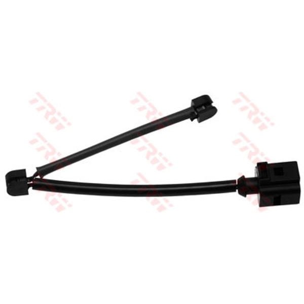 TRW GIC194 Fren Balata Fişi Arka Touareg 02-10 / Q7 06- / Cayenne 