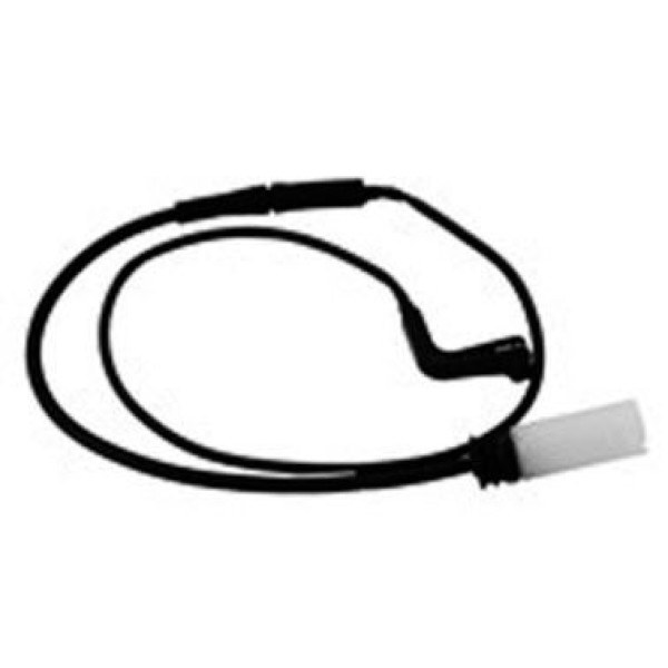 TRW GIC209 Fren Balata Fişi Arka Bmw 5 E61 04- 