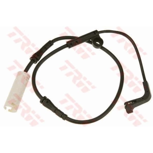 TRW GIC231 Fren Balata Fişi Ön İkaz Kablosu Bmw 6 05-10 Bmw 5 04-10