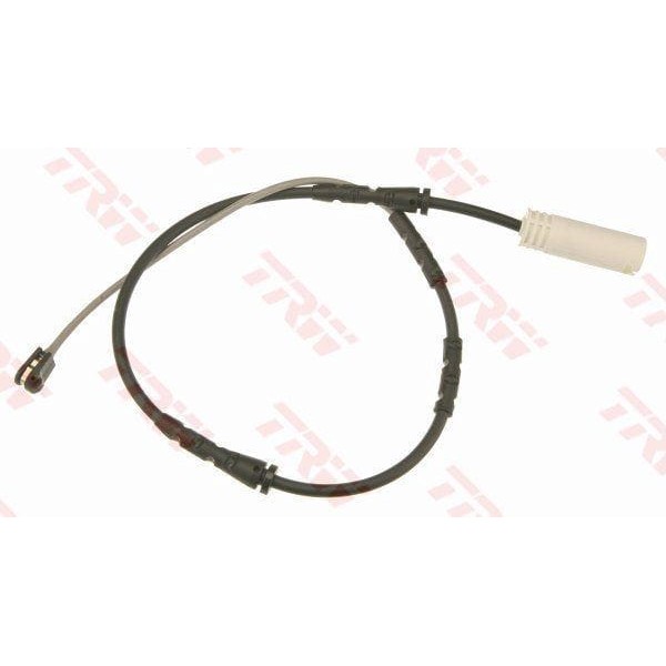 TRW GIC269 Fren Balata Fişi Ön Bmw 3 E90 E91 E92 07-