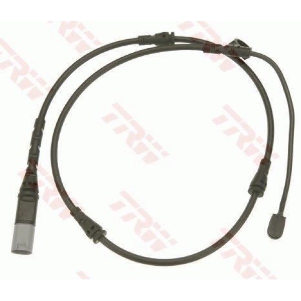 TRW GIC275 Balata İkaz Kablosu Ön X5 08- X6 08-