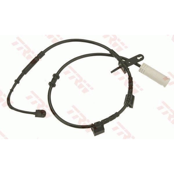 TRW GIC287 Fren Balata Fişi Ön İkaz Kablosu R55 R56 R57 R58 R59 10-Sonrasıyenıtıp 