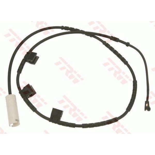 TRW GIC288 Fren Balata Fişi Arka İkazkablolu Cooper R56-R57-R59-R58-R55 