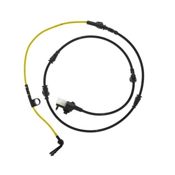 TRW GIC387 Fren Balata Fişi Ön Range Rover Sport 13- 