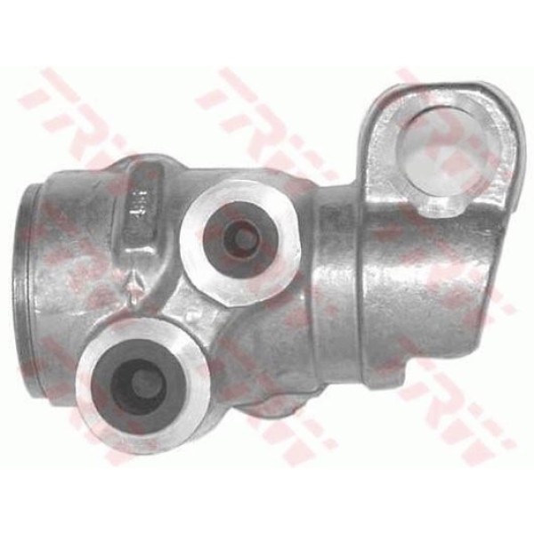 TRW GPV1059 Fren Limitörü Ducato Boxer Jumper 1.9D 2.0HDI 2.5D Td 94-02 1000-1400-1800Kg 