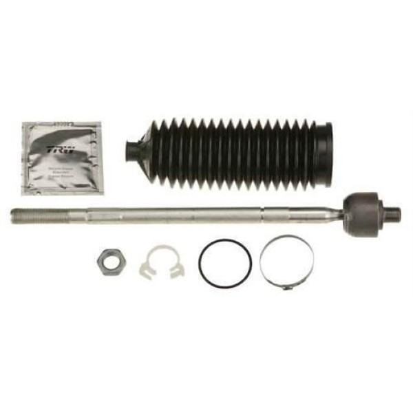 TRW JAR1032 Rot Mili Daily 