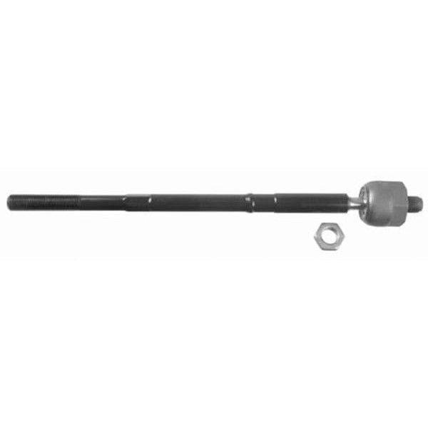 TRW JAR1061 Rot Mili Polo 9N 01- / Cordoba 02- Ibiza IV 02- / Fabia 99- Roomster 06-