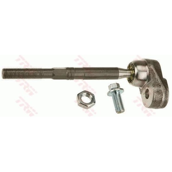 TRW JAR1082 Rot Mili Mercedes W169 W245 04-11