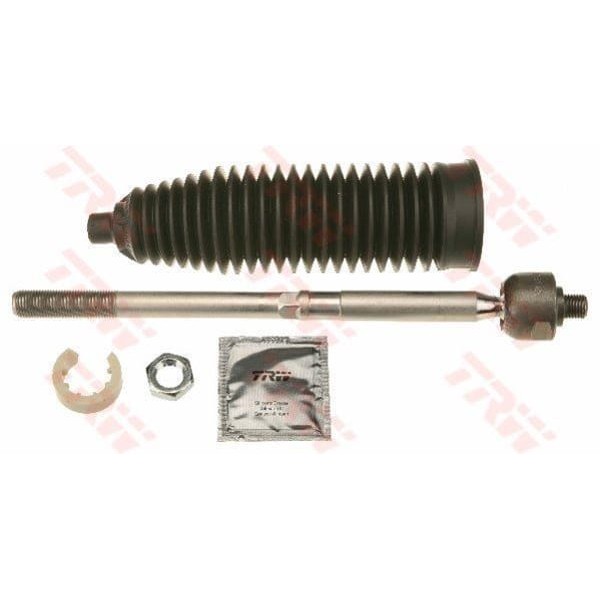 TRW JAR1090 Rot Mili Cmax II 10- Focus III 11- Kuga 13-