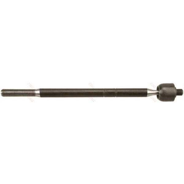 TRW JAR117 Rot Mili Mondeo I II 93-02 14 Jant