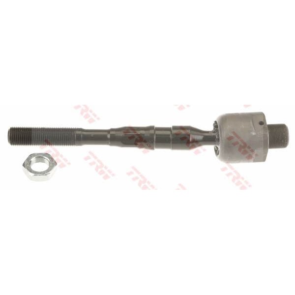 TRW JAR1173 Rot Mili Navara 05- Pathfınder 4Wd 05- 