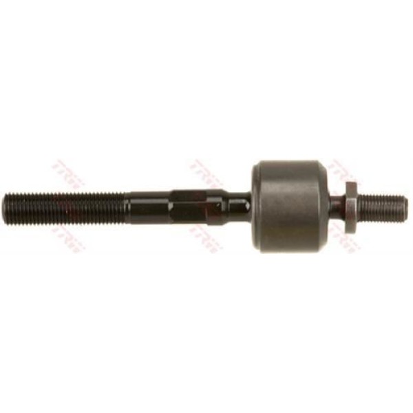 TRW JAR134 Rot Mili Accord 90-93 