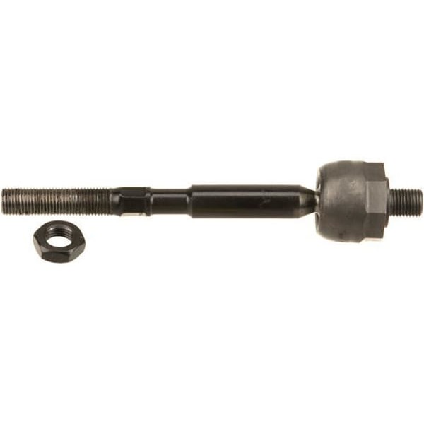 TRW JAR153 İtici Rotil Sol - Sağ Ford Galaxy (Wgr)