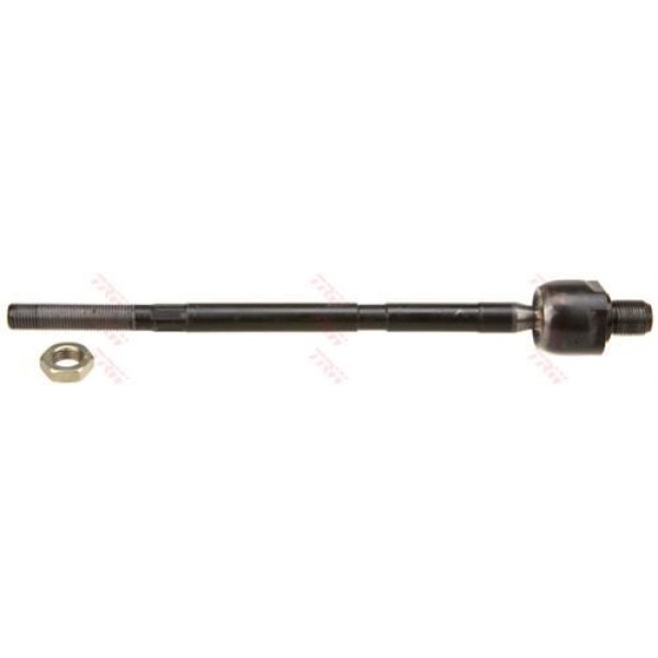 TRW JAR175 Rot Mili Sağ Sol Safrane 92-00