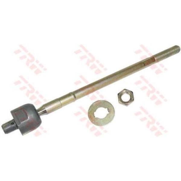 TRW JAR468 Rot Mili H100 Pickup Van 92-97 / L300 86-