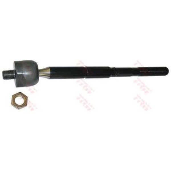 TRW JAR551 Rot Mili Carisma 96-06 / S40 V40