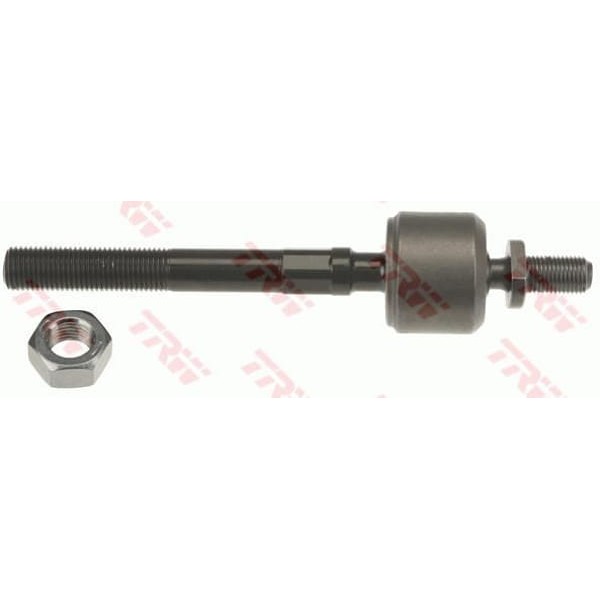 TRW JAR560 Rot Mili Civic 96-00