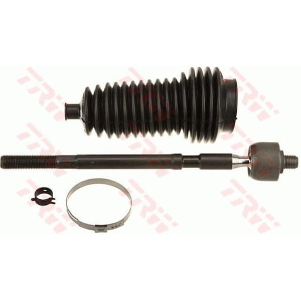 TRW JAR656 Rot Mili Megane I 96- 2.0 16V