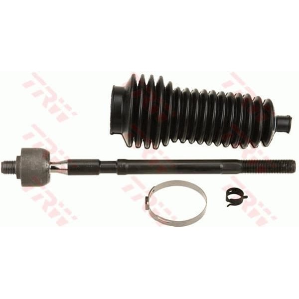 TRW JAR657 Rot Mili Megane I Hb Coupe 2.0 16V 