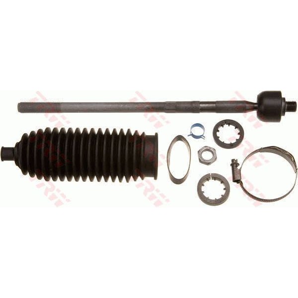 TRW JAR929 Rot Mili CLIO III 05- Modus 04- / Micra K12 03- 