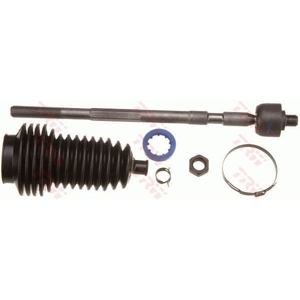 TRW JAR938 Rot Mili CLIO II Symbol Kangoo 97- 1.5 DCI - Körük Kalın Dıs 296Mm