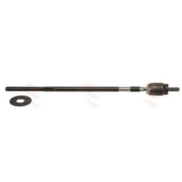 TRW JAR951 Rot Mili CLIO Kangoo 97- Mekanik 264Mm 