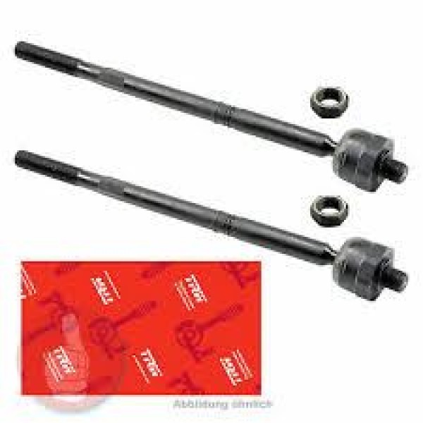 TRW JAR965 İtici Rotil Solsağ X1 2009 1 2006 3 2005 Jbe226 Körük Seti İle 