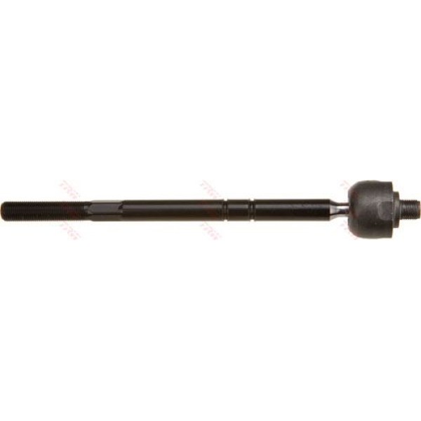 TRW JAR986 Rot Mili Viano W639 03- Vito W639 03-