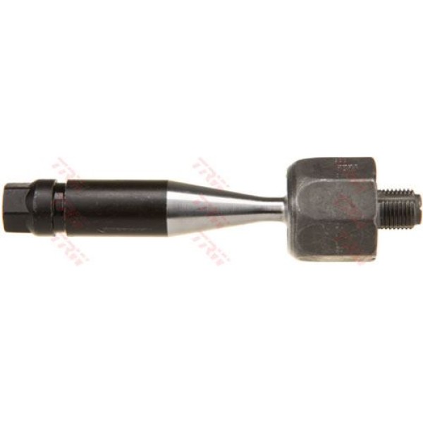 TRW JAR988 Rot Mili A6 04- M14X1.5