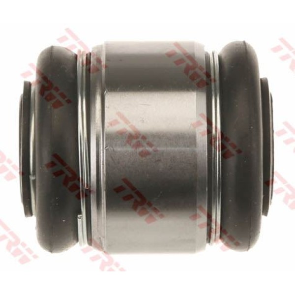 TRW JBJ1085 Rotil Bmw 1 E81 E87 06- Bmw 1 F20-F21 10- Bmw 2 F22 13- 