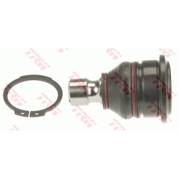 TRW JBJ1095 Rotil Solsağ Koleos 2008 Qashqai / Qashqai 2 2007 X-Traıl 2007 