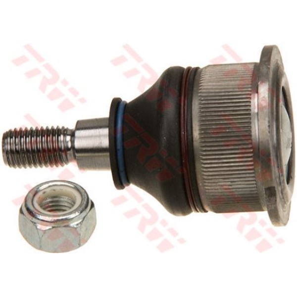 TRW JBJ120 Rotil Bmw 3 E30 85-90 Bmw Z1 