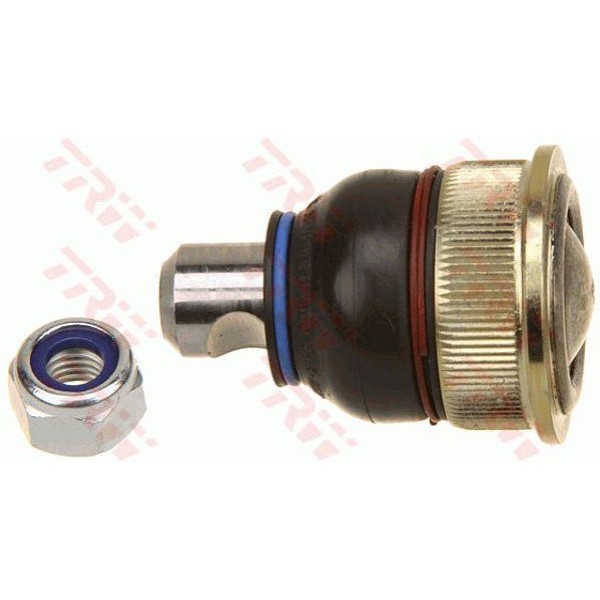 TRW JBJ129 Rotil 106 / Ax Saxo 16Mm