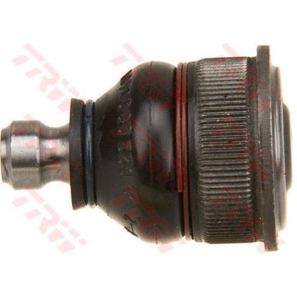 TRW JBJ130 Rotil Ax 86-98