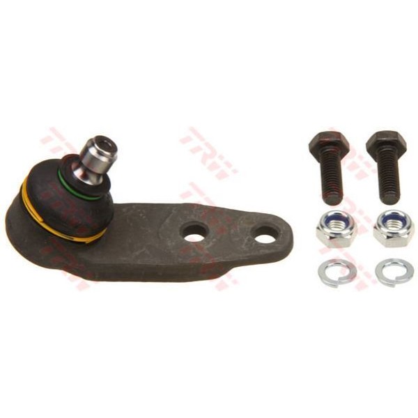 TRW JBJ138 Rotil Fiesta I 76-86 