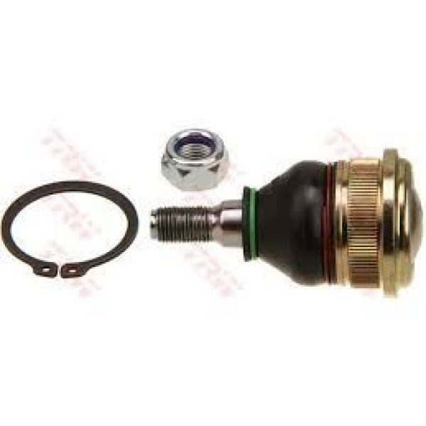 TRW JBJ159 Rotil Alt Uno 83- Panda 82- 